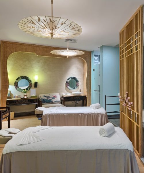 estetica-frame-03-min.jpg