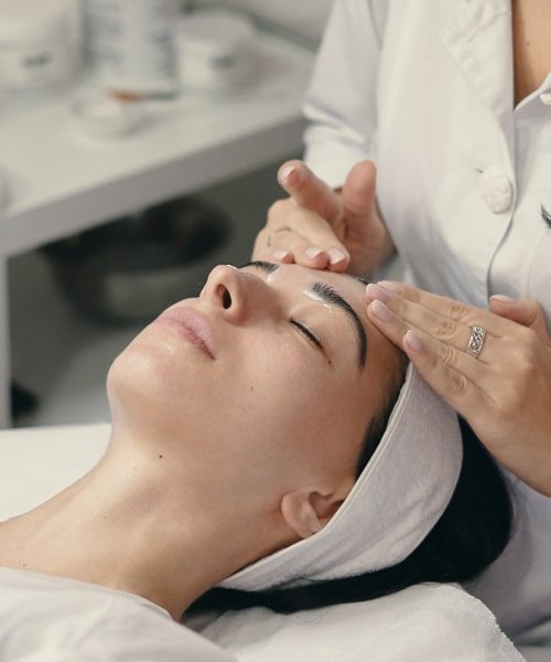 estetica-frame-04-min.jpg