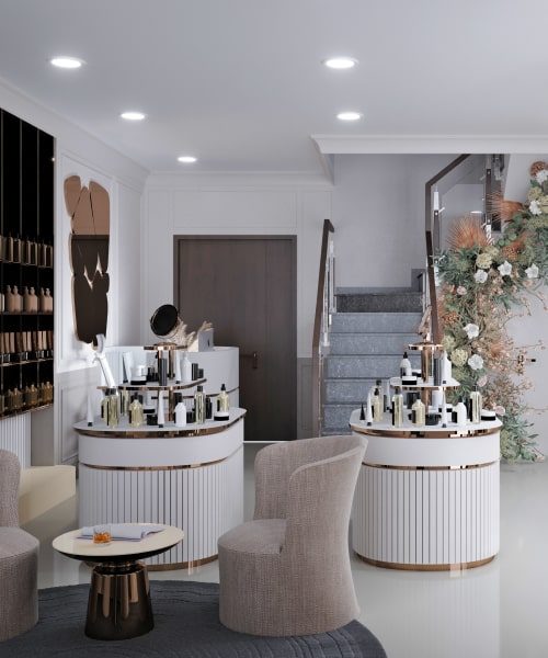 estetica-frame-06-min.jpg